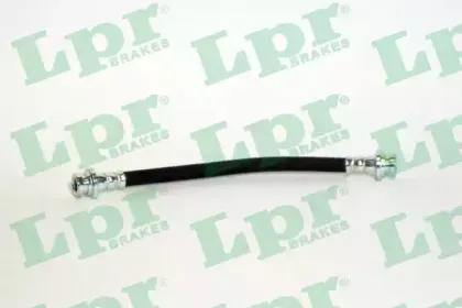 6T48031 LPR