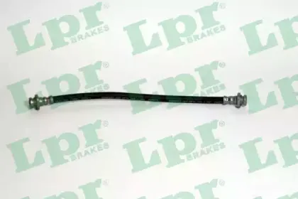 6T48033 LPR