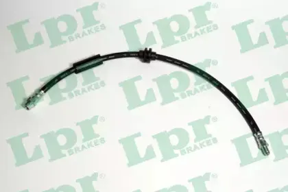 6T48039 LPR