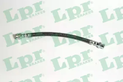 6T48043 LPR