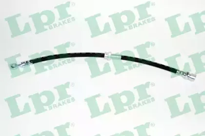6T48044 LPR Тормозной шланг