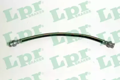 6T48046 LPR