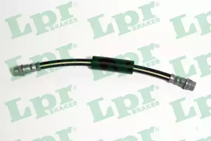 6T48047 LPR