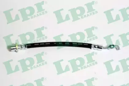 6T48050 LPR Тормозной шланг