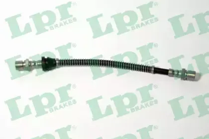 6T48053 LPR