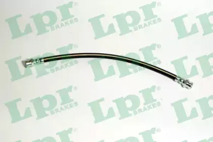6T48054 LPR