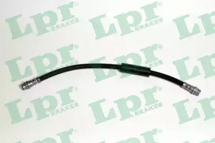 lpr-6t48055