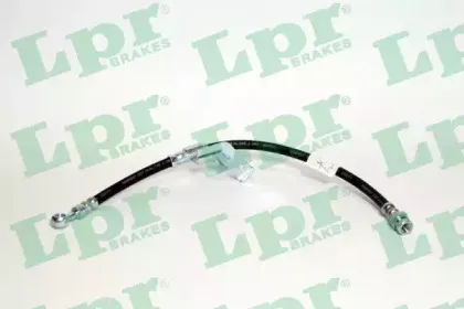 6T48057 LPR