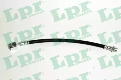 6T48058 LPR