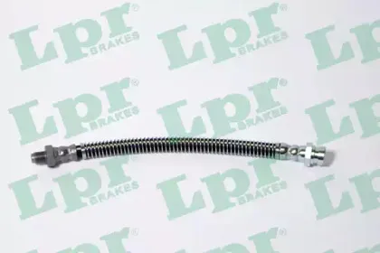 6T48061 LPR