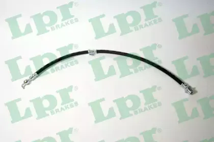 6T48062 LPR