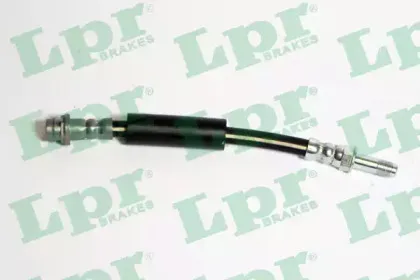 6T48069 LPR