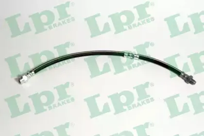 6T48071 LPR