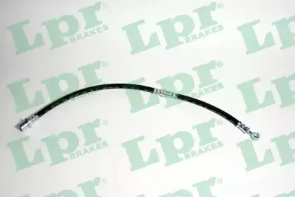 6T48082 LPR