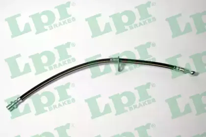 6T48083 LPR