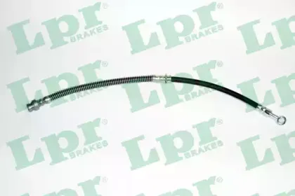 lpr-6t48088