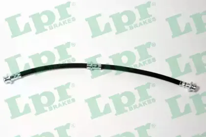 6T48089 LPR