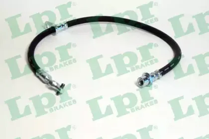 6T48097 LPR