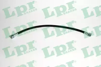 lpr-6t48116