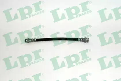 6T48128 LPR