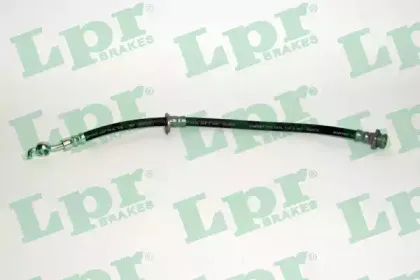 6T48134 LPR Тормозной шланг