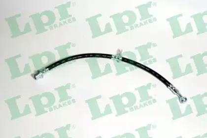 6T48139 LPR