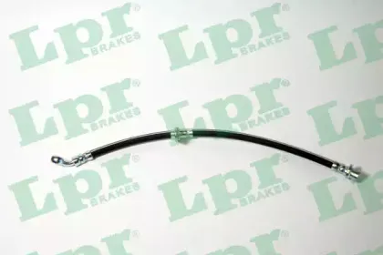 6T48140 LPR