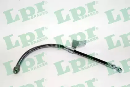6T48150 LPR