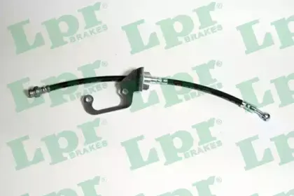 6T48170 LPR