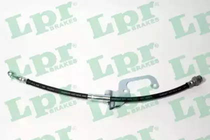 6T48171 LPR Тормозной шланг