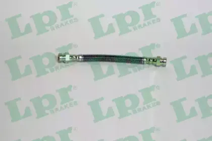 6T48175 LPR