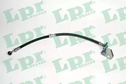 6T48178 LPR