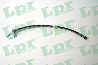 6T48179 LPR