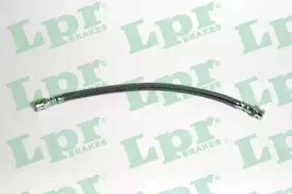6T48185 LPR