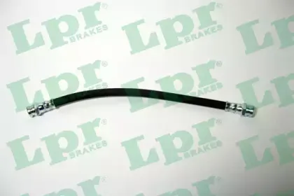 6T48186 LPR