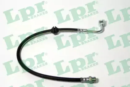 6T48189 LPR