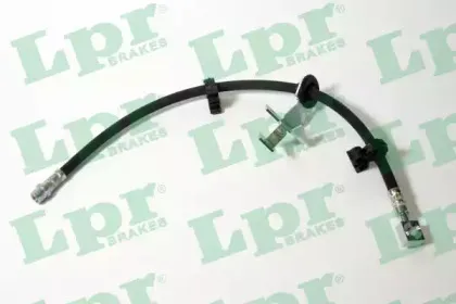 6T48214 LPR