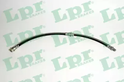 6T48217 LPR
