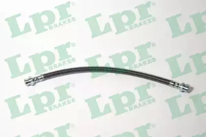 lpr-6t48220