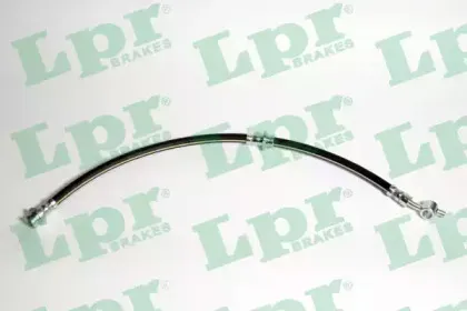 6T48223 LPR