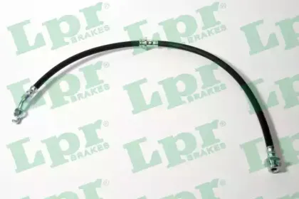 6T48226 LPR