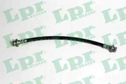 6T48228 LPR