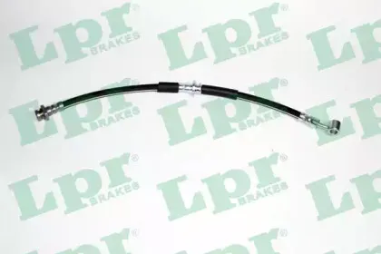 6T48229 LPR