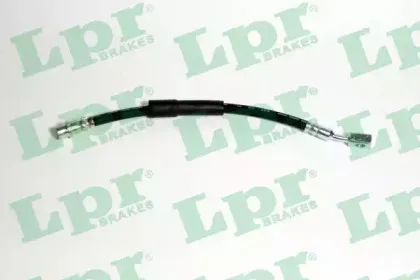6T48231 LPR