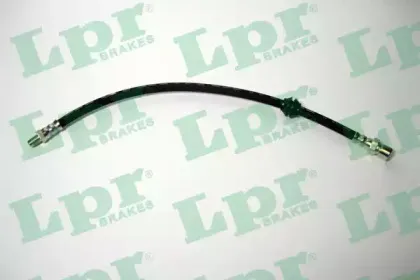 6T48236 LPR