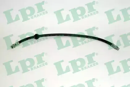 6T48238 LPR