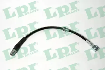 6T48239 LPR