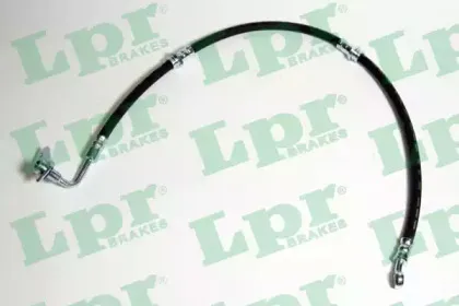 6T48242 LPR