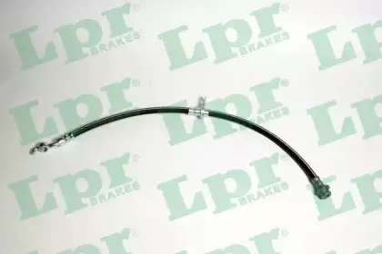 lpr-6t48243