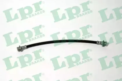 6T48245 LPR